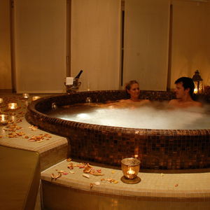 Hotel Romantik Hotel Schweizerhof cazare Grindelwald