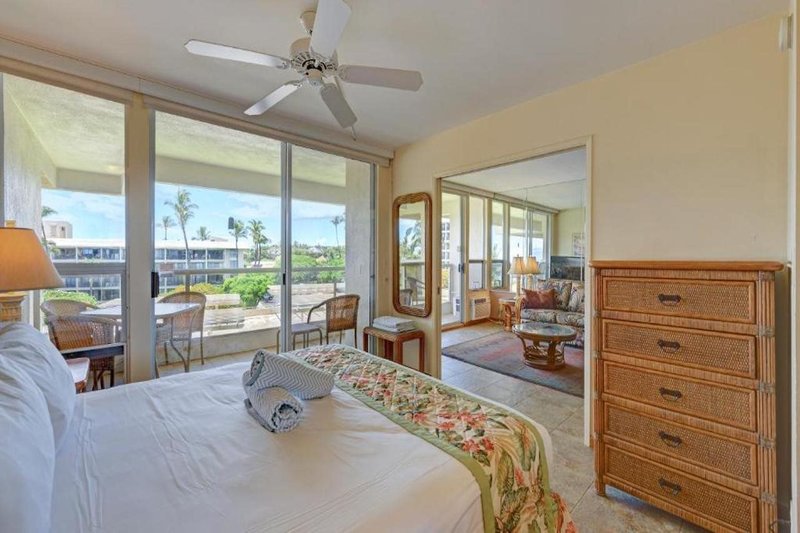 Maui Banyan By Castle Resorts & Hotels