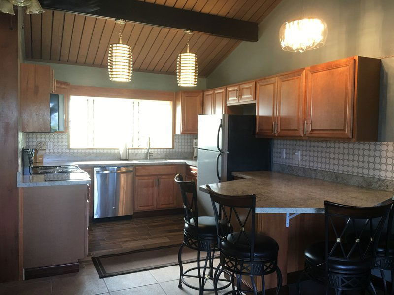 Hotel Keauhou Resort Condominiums