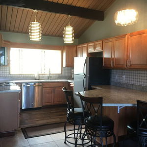 Hotel Keauhou Resort Condominiums cazare Kailua-Kona