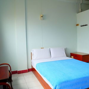 Hotel Thairungruang Hotel cazare Surat Thani