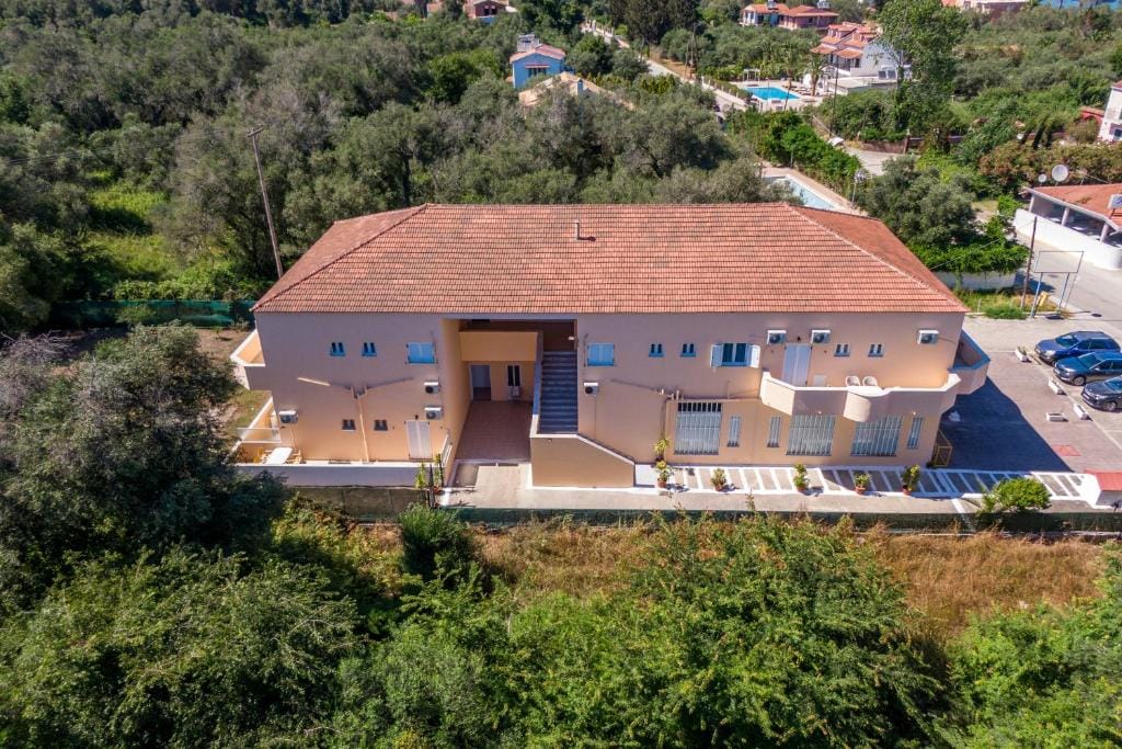 dal travel Saint Peter Bay Aparthotel