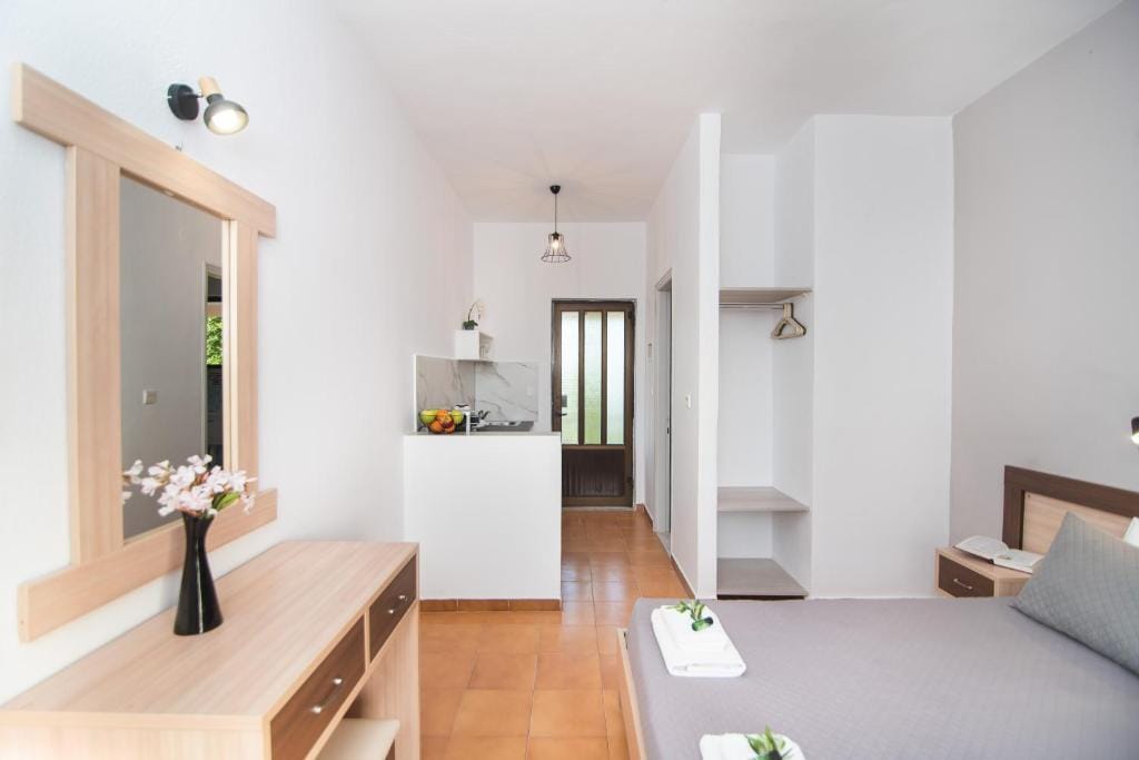 dal travel Saint Peter Bay Aparthotel