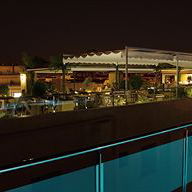 Hotel Hotel Don Paco cazare Sevilla