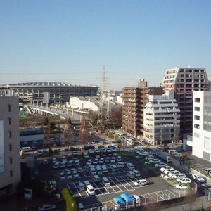 Hotel Hotel Scene cazare Yokohama