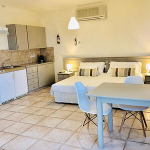 Sejur Toxotis Hotel Apts vacanta Protaras