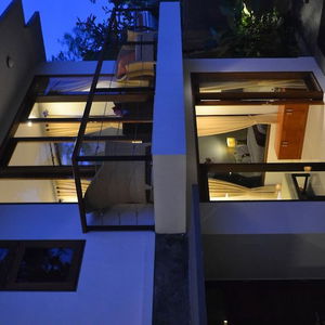 Hotel Villa Lea cazare Tabanan