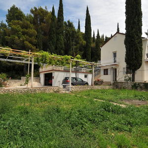 Hotel Apartments Marin cazare Mlini