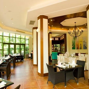 Hotel Tianhong Resort cazare Sanya