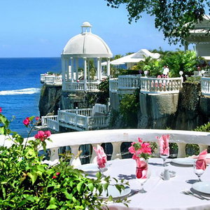 Hotel Piergiorgio Palace Hotel cazare Sosua