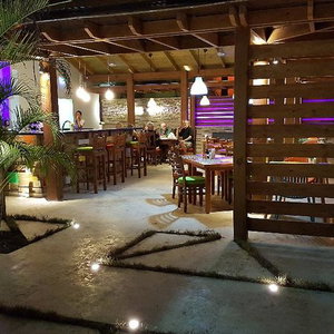 Hotel Casa Valeria cazare Sosua