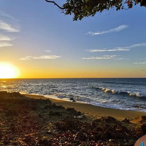 Hotel Cabarete Maravilla Eco Lodge & Beach cazare Cabarete