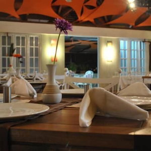 Hotel Hotel Rey cazare La Vega