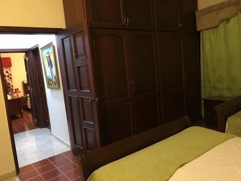Hotel Torres Apart Studio