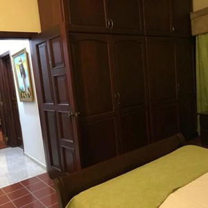 Hotel Torres Apart Studio cazare Santo Domingo