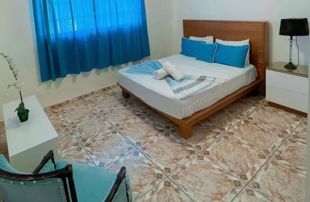 Hotel Hotel Pegasus