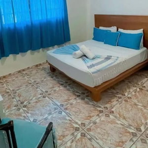 Hotel Hotel Pegasus cazare La Vega