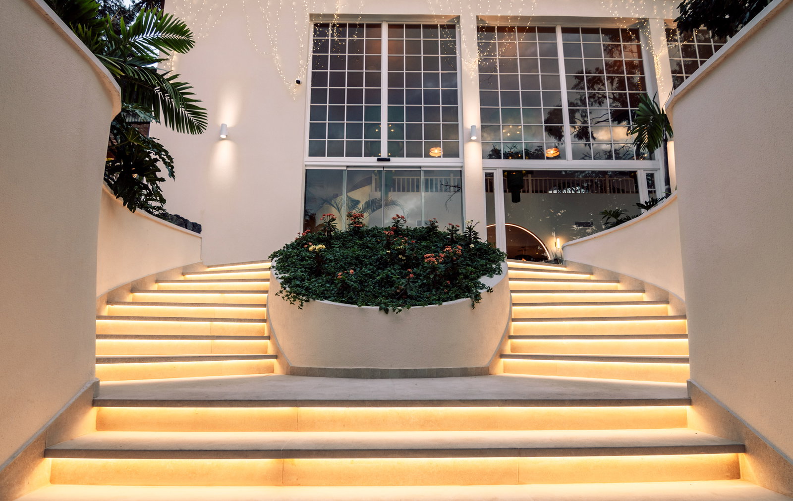 Hotel Estefania Boutique Suites
