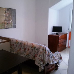 Sejur La Balestra vacanta Forio