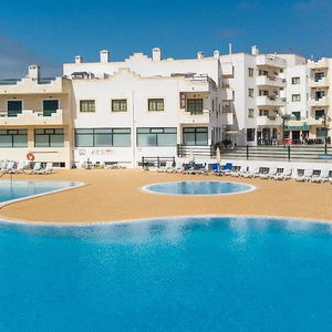Hotel Dunas Hostel cazare Alvor
