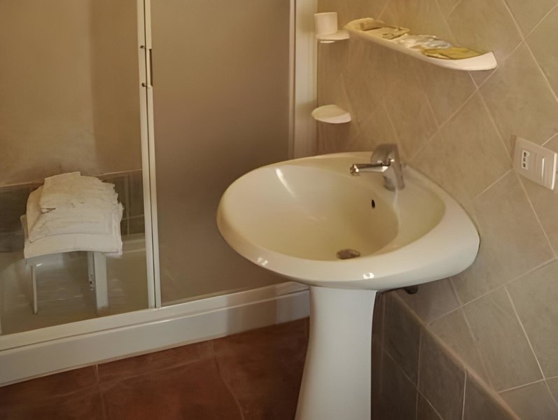 Hotel Hotel California