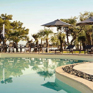 Hotel Thassos Imperial Resort cazare Pachis