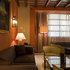 Hotel Hotel Zenit Sevilla