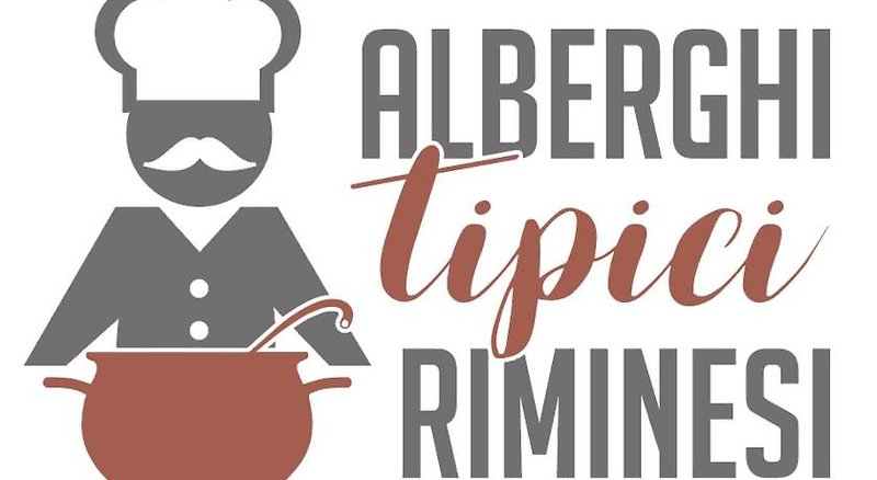 Hotel Hotel Haarlem Rimini