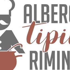 Hotel Hotel Haarlem Rimini cazare Rivazzurra