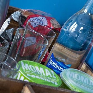 Sejur The Station Hotel vacanta Londra