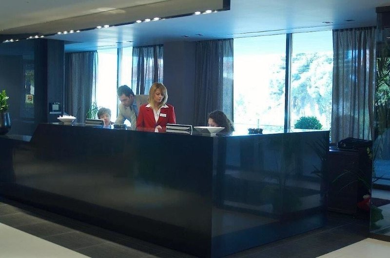 Hotel Philippos Xenia