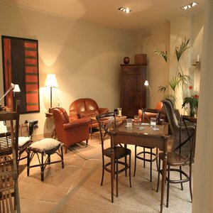 Hotel Hotel Hospes Las Casas Del Rey De Baeza