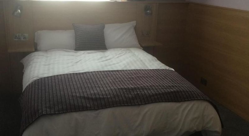 Hotel Kennedy's Drumcondra