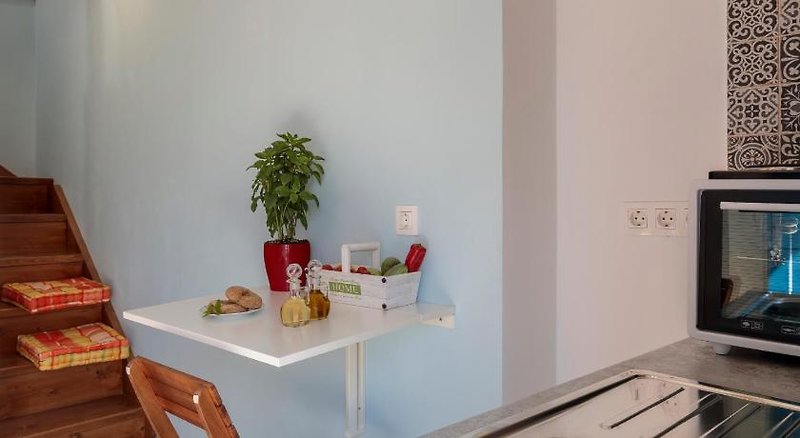 Ai Yanni Boutique Rooms