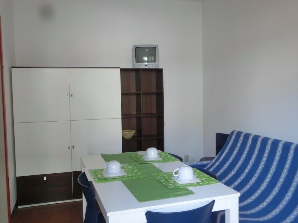 Hotel Villaggio Azzurro
