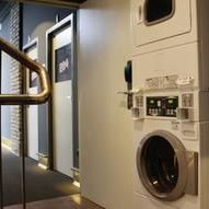 Hotel Black Swan Hostel Sevilla cazare Sevilla