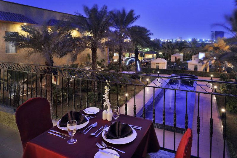 Hotel Montrose - A Mayfair Collection Hotel