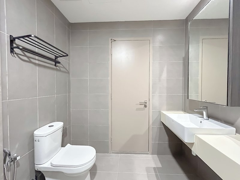 Hotel Mossaz Suites By Mykey Global