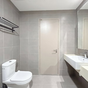 Hotel Mossaz Suites By Mykey Global cazare Petaling Jaya