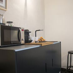 Sejur Welldone Antiquarium vacanta Sevilla