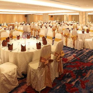 Hotel Rhr Hotel Kajang cazare Selangor