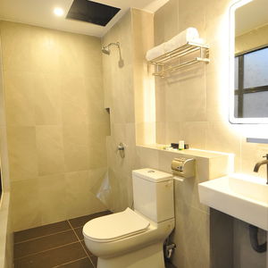 Hotel Skye Hotel cazare Petaling Jaya