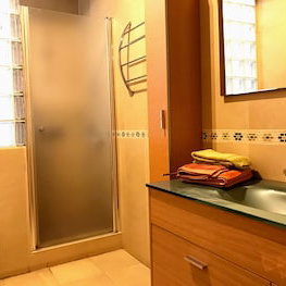 Hotel Triana Luxury Home cazare Sevilla