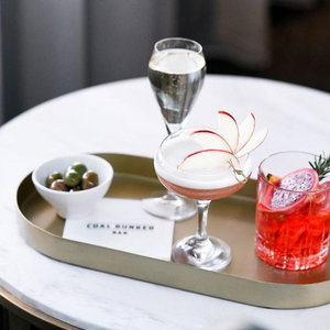 Hotel Powerhouse Hotel Tamworth By Rydges cazare Tamworth