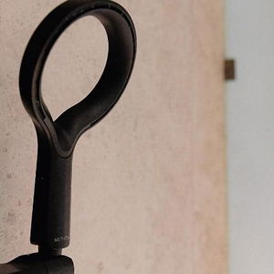 Hotel Executive Inn cazare Newcastle