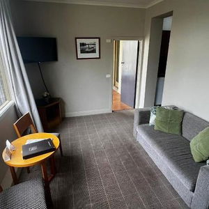 Hotel Quality Hotel Mildura Grand cazare Mildura