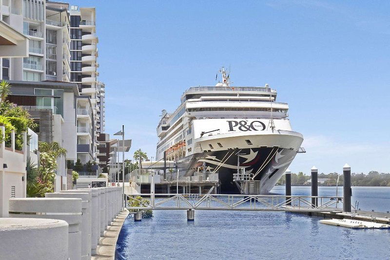 Hotel Best Western Airport 85 Motel