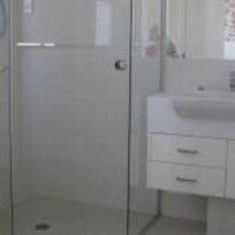 Hotel Domain Serviced Apartments cazare Ascot