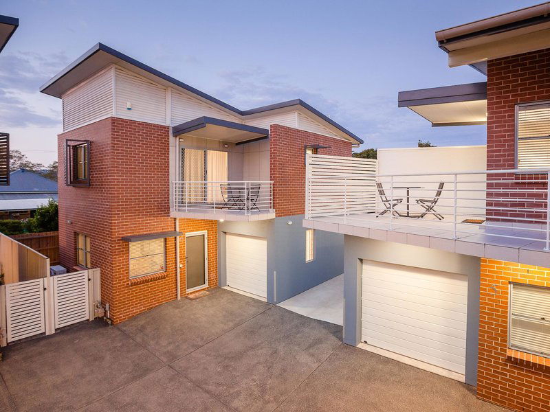 Hotel Everton Apartments