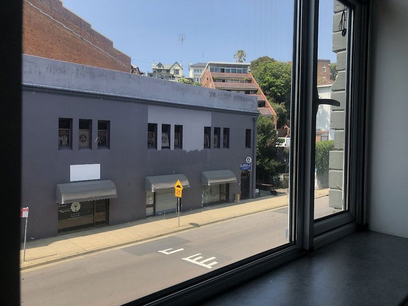 Hotel Alloggio Studios On King